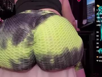 Freechat raissa_sky26 on Chaturbate