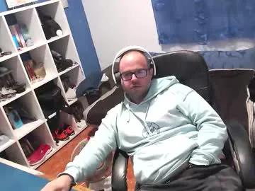 ravingr3d3 — Working From Home - CUM at goal :) #cum #uncut #hairy #work #pvt [480 tokens remaining]