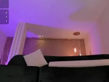 Chaturbate rebeccahudson_ is Freechat rebeccahudson_ — I'll teach you what being in paradise feels like. Let 's play hard! - Multi-Goal : Suck Fingers + Play Nipples #feet #blonde #smalltits #young #heels