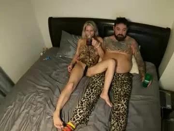 rebrab0803 — Freechat on Chaturbate