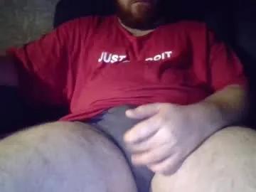 red_bearddd — # # # Goal: cum # # # 15tk roll the dice # # # #joi  #edge #russian #kinky #sub