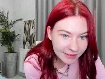 red_mok — put on a dress  #new here <i'm #young #18 #asian and very very #shy [448 tokens remaining]