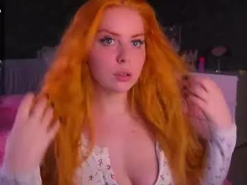 Freechat redhotvixen_ on Chaturbate