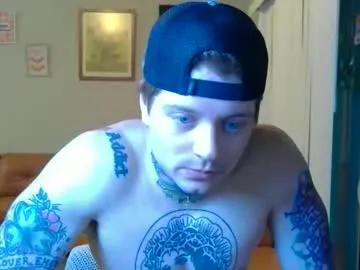 redinthebed — Divorce Fund Cock play  [1200 tokens left]