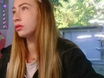 reina_cummings — #bigpussylips #blonde #bigass #bigboobs #squirt - Multi Goal: RIDE DILDO TILL I CUM [4444 tokens left]