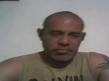 retlam37 — Retlam37's room #bigcock #bigdick #latino #master #smoke