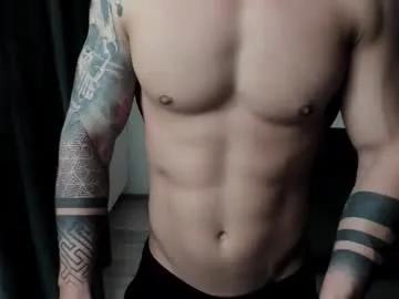 richarddarell — Strip/PVTopen #master #bigcock #findom #muscle #young #daddy #dom [500 tokens remaining]