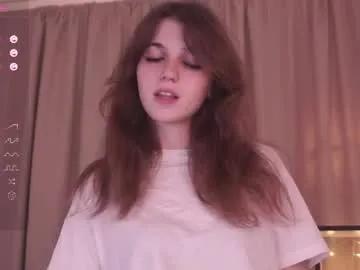 Freechat rickirto on Chaturbate