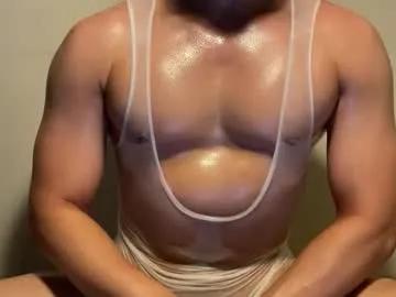 rickman5508542 — #muscle #gay #asian #horny