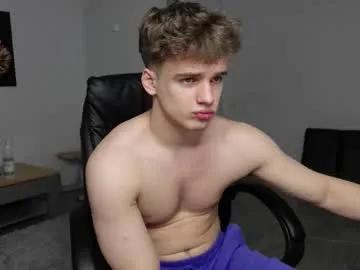 ricky_becko — JERKING OFF AND LOTS OF CUM, Freaky Ricky - Goal: NAKED 15 MIN + JERK OFF [500 tokens left] #lovense #teen #young #natural #muscle
