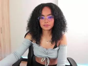 Private rihannadeep on Chaturbate