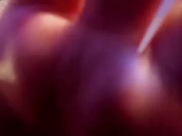 riiley_ on Chaturbate 