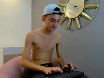 ritchie_alameda — GOAL: Hard dick [56 tokens remaining] Welcome to my room! #18 #bigcock #new #young #cum