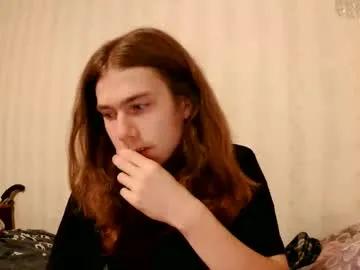 Chaturbate robbyxanderson is Private robbyxanderson — Goal: sucking fingers #muscle #new #c2c #twink #young - Next Goal: Show the torso