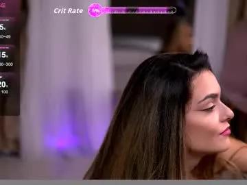 robertarosetti — Slow and Sensual, just how you need it - Goal Reached! #natural #skinny #smalltits #daddy #petite