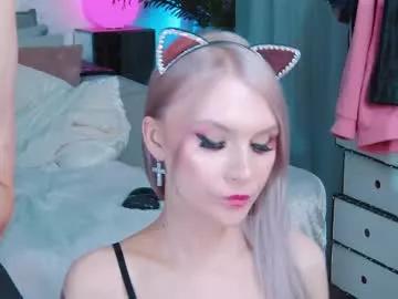 Freechat rockstarsgames on Chaturbate