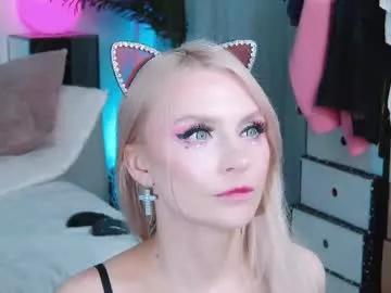 Freechat rockstarsgames on Chaturbate