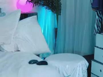 Freechat rockstarsgames on Chaturbate