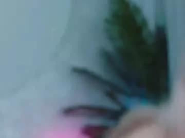 Freechat rockstarsgames on Chaturbate