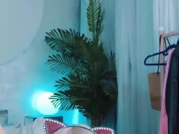 Freechat rockstarsgames on Chaturbate