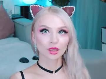 Freechat rockstarsgames on Chaturbate