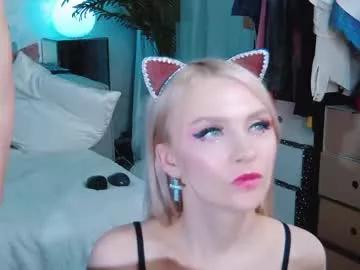 Freechat rockstarsgames on Chaturbate