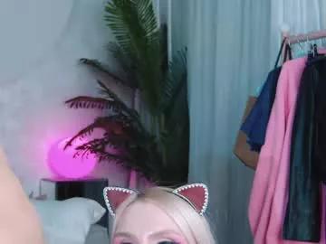 Freechat rockstarsgames on Chaturbate