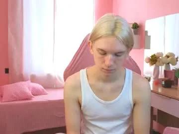 Chaturbate ron_vilsx is Freechat ron_vilsx — #twink #young #18 #skinny #gay - Goal: cum