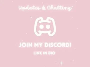 rosiebones — Fuck Machine Day <3 - Goal: Remove Bra [280 tokens left]