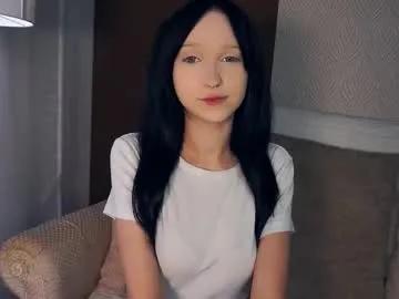 rositabegolli — GOAL: spit on my tits [56 tokens remaining] Welcome to my room! #new #skinny #teen #18 #slim