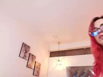 Freechat rossi_ss1 on Chaturbate
