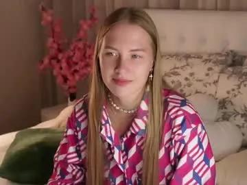 roxanelan — GOAL:TAKE OFF TOWEL  MAKE ME HORNY TIPS: 55/111/222  #shy #18 #new #teen #natural #young [677 tokens remaining]