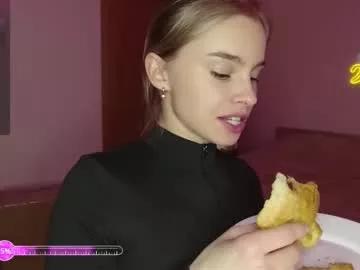 Freechat roxxxie_reid on Chaturbate