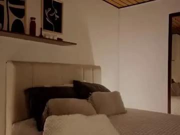 roxxy_mora — GOAL: Roxxy`s Birthday  [476 tokens remaining]   #redhead #young #smalltits #skinny #teen