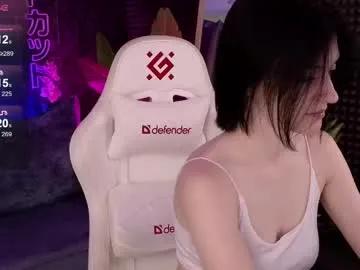 roxy_riot_ — GOAL: Back muscles showing off [89 tokens remaining] make my mood Up!  #nonude #fit #skinny #mistress #teen