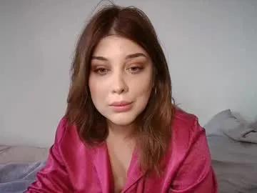 russypussy141 — cum show [1034 tokens remaining]