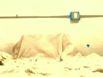 Freechat ryanj1zz on Chaturbate