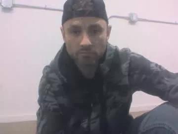 Freechat ryanj1zz on Chaturbate