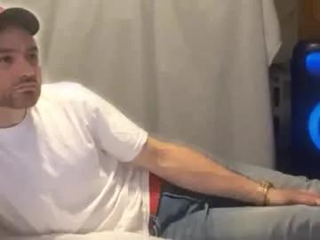 Chaturbate ryanj1zz is Freechat ryanj1zz — Ryanj1zz's room #daddy is going to stroke his #bigdick and #edge it until he nuts a #hugeload #c2c with a sexy lingerie cam whore