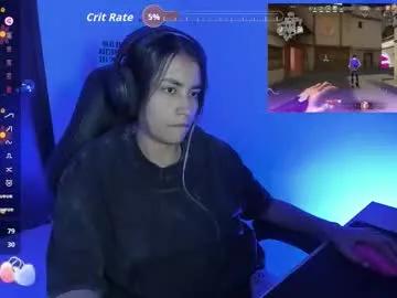 sabrina_chester_02 — GOAL: Do Something [676 tokens remaining] SEX day 38/ 44 / 77 / 111 / 222 / 333 / 444 #dirty #gamer #squirt #cum #fit