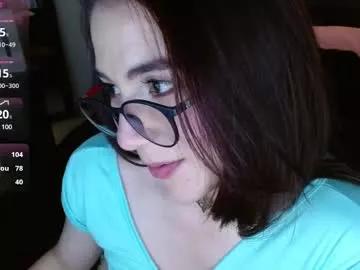 Freechat salma_tori on Chaturbate