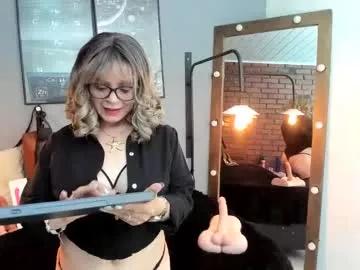 samantha_mature56 — Come play with mommy FUCK TITS X210 - Multi-Goal :  Fuck tits #bigtits #mommy #milf #mature #grandma