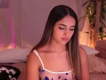 sammylaszlow — Oil in the tits [222 tokens left] Welome to my room, PVT OPEN * naturetotally #petite #anal #Latina #pussy #young #skinny #squirt #lovense