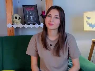 sandili — Goal:   Meow meow  Hi all! I'm Isabela! This is my first time here! Let's chat! #New #skinny #cute #18 #shy [33 tokens remaining]