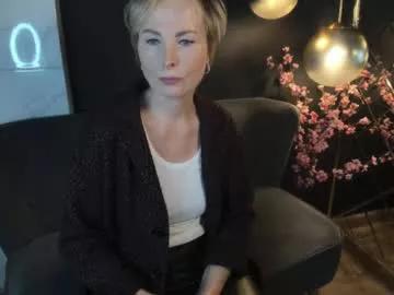 Freechat sandra_kind on Chaturbate