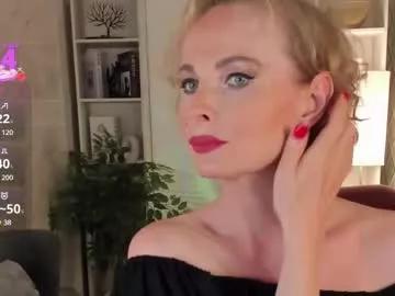 Freechat sandra_kind on Chaturbate