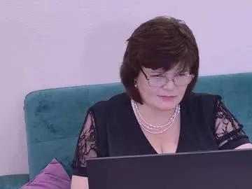 Freechat sandra_sunrise on Chaturbate