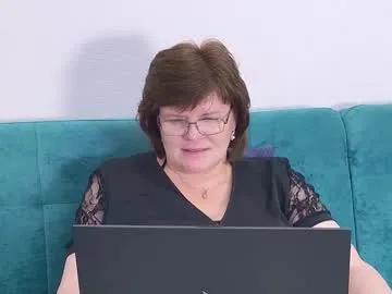 Freechat sandra_sunrise on Chaturbate