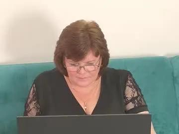 Freechat sandra_sunrise on Chaturbate