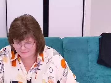 Freechat sandra_sunrise on Chaturbate